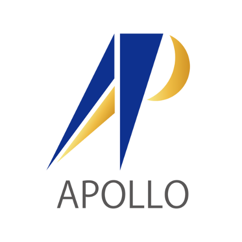 株式会社APOLLO