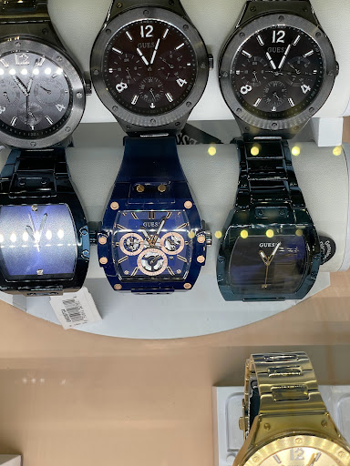 Department Store «Nordstrom Southcenter», reviews and photos, 100 Southcenter Mall, Tukwila, WA 98188, USA