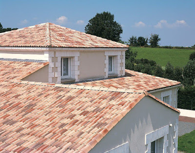 Toiture Occitanie à Perpignan