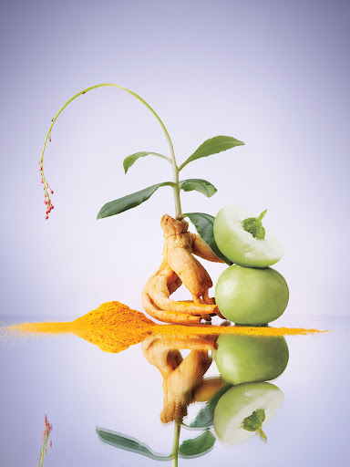 Beauty Salon «Imaj Hair Salon», reviews and photos, Imaj Hair Salon, 3301 Connecticut Ave NW, Washington, DC 20008, USA