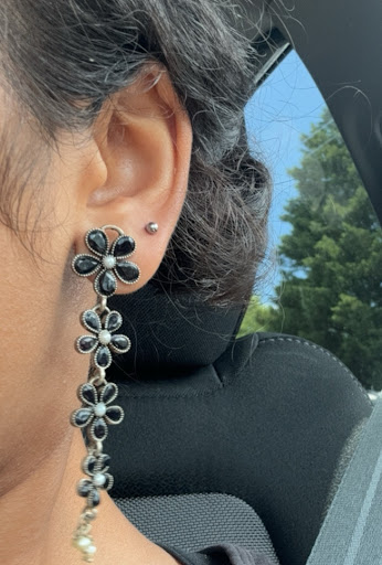 Explore fill in tattoo ideas for guys, creative tattoo ideas in Washington, available at Jinx Proof Tattoos