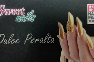 Sweet Nails By Dulce Peralta image