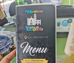 Las Tostadillas del Mar photo