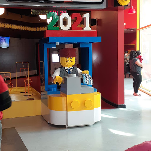 Shopping Mall «Phipps Plaza», reviews and photos, 3500 Peachtree Rd NE, Atlanta, GA 30326, USA