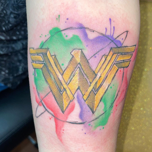 Explore live tattoo ideas, creative tattoo ideas in Aledo, available at Elevated Tattoo & Piercing