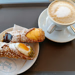 Photo n°9 de l'avis de Ingo.u fait le 04/11/2021 à 21:52 sur le  Dolcemente diversi à Rio Marina