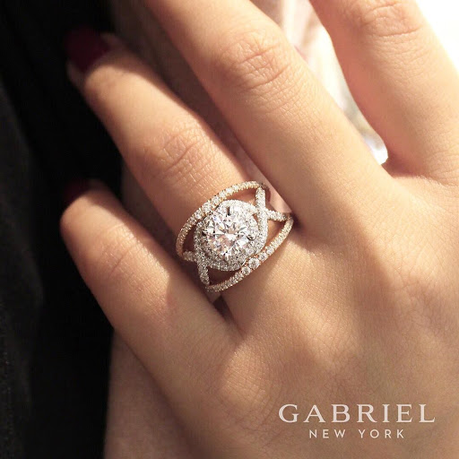 Jeweler «Intrigue Jewelers Inc», reviews and photos, 9886 W Belleview Ave, Littleton, CO 80123, USA