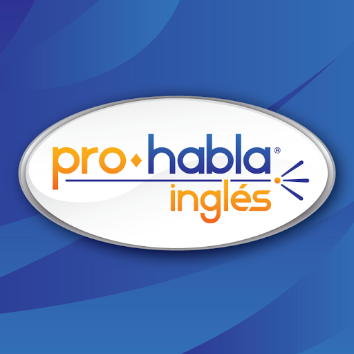 ProHabla Inglés