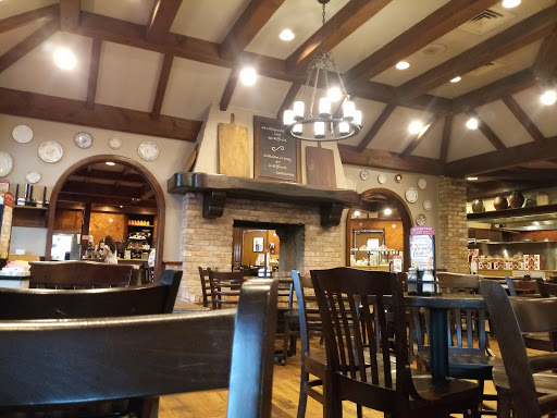 Shopping Mall «Meyerland Plaza», reviews and photos, 4700 Beechnut St, Houston, TX 77096, USA