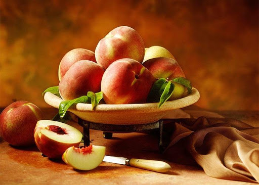 Stater Bros. Markets image