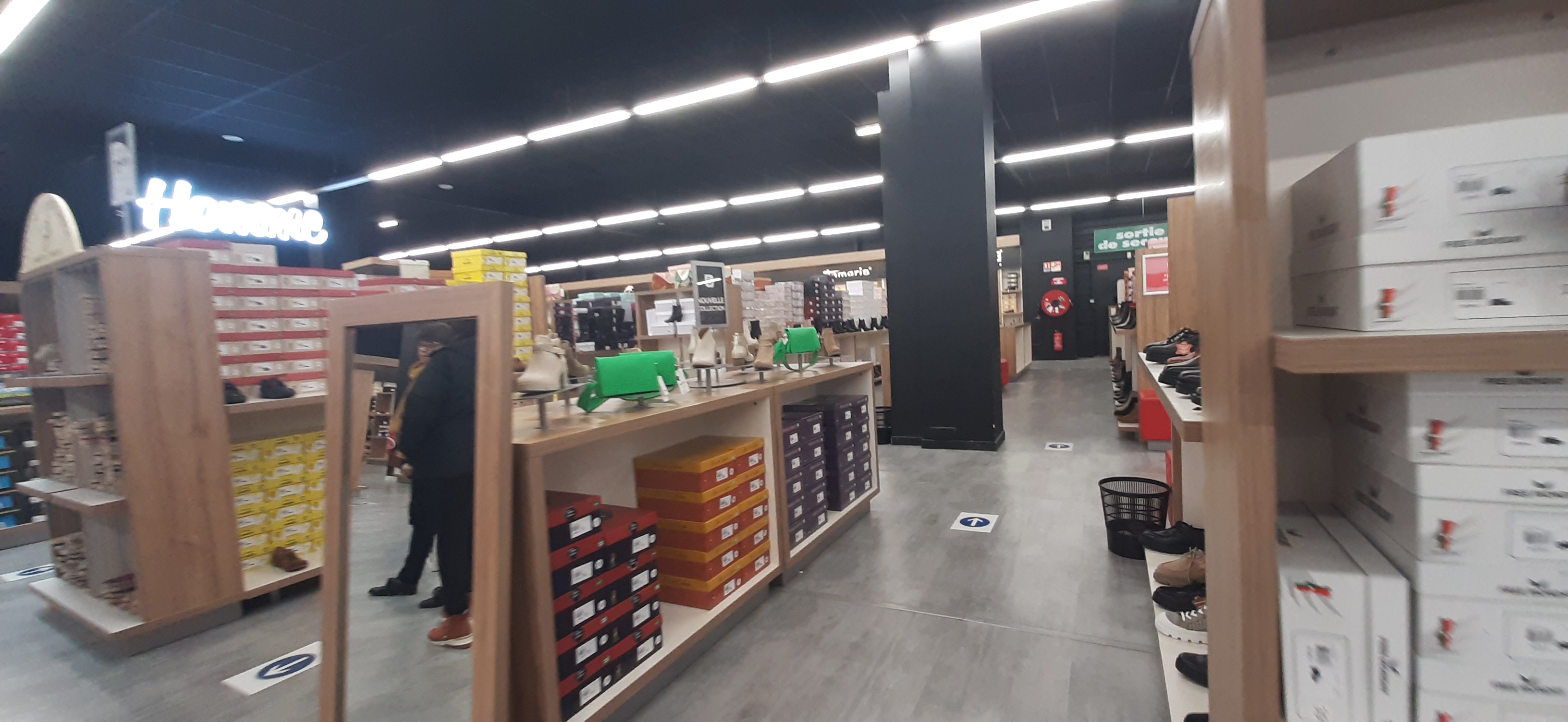 Photo n° 6 de l'avis de Marcelo.a fait le 10/02/2023 à 14:14