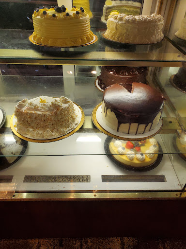 Caterer «Chef’s Market Catering & Restaurant», reviews and photos, 900 Conference Dr, Goodlettsville, TN 37072, USA