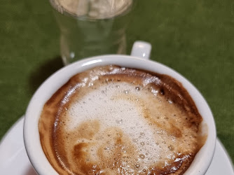 Cafe Luigi