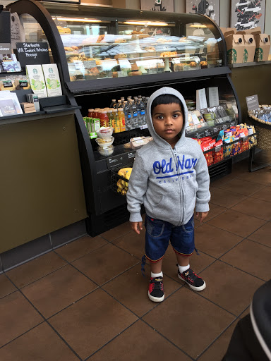 Drug Store «Bartell Drugs Canyon Park», reviews and photos, 22833 Bothell Everett Hwy, Bothell, WA 98021, USA