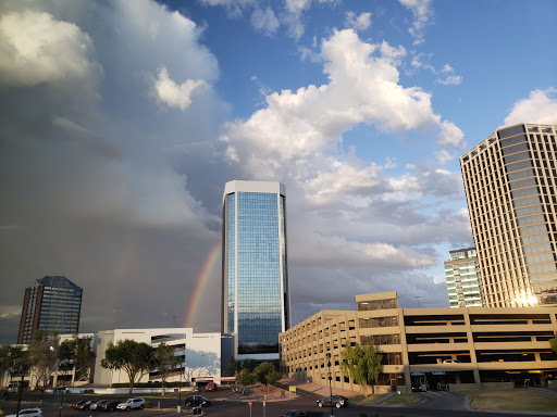 Shopping Mall «Park Central», reviews and photos, 3121 N 3rd Ave #200, Phoenix, AZ 85013, USA
