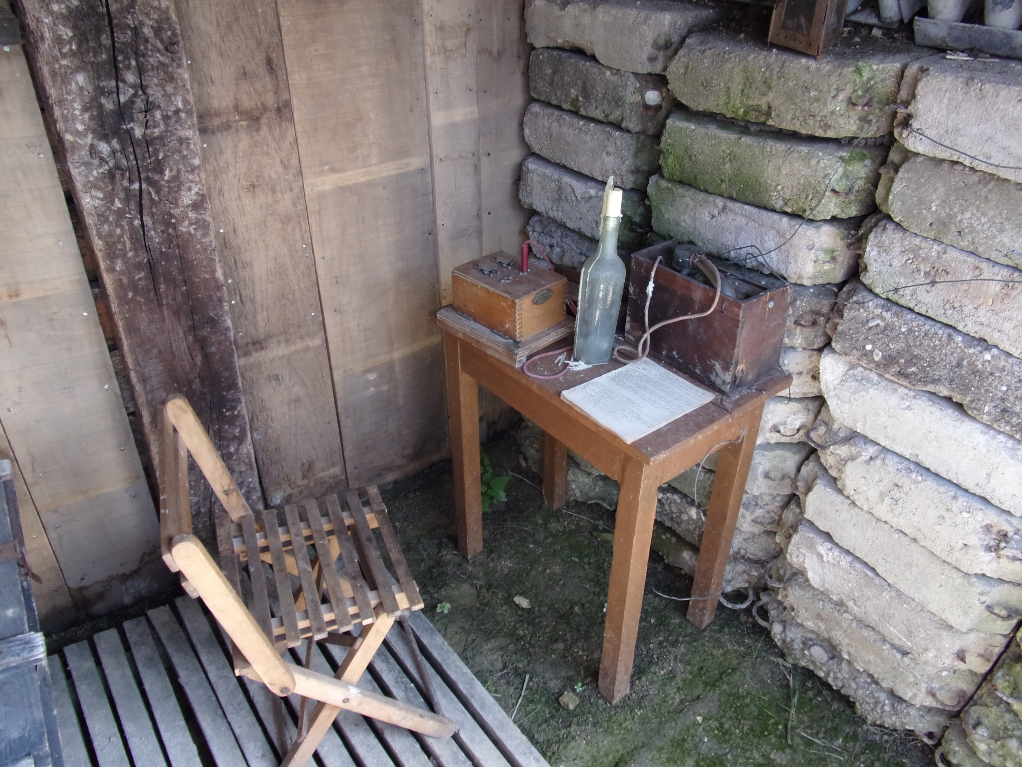 Photo n° 5 de l'avis de Thierry.o fait le 22/08/2017 à 20:14