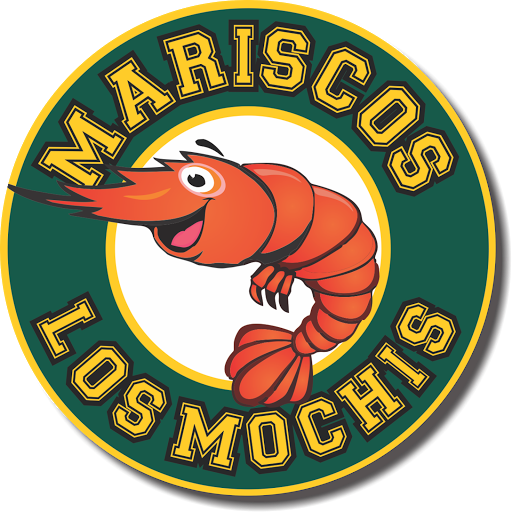 Mariscos Los Mochis (We Deliver) - Restaurante en Salt Lake City
