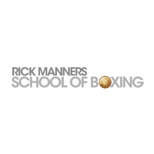 Rick Manners School Of Boxing - Sports Complex
