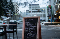 Photos du propriétaire du Restaurant de tradition Le SCHUSS (ouvert toute l'année) à Eaux-Bonnes - n°10