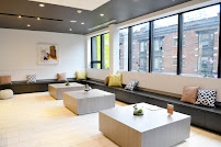 Yoga Tree Bay Dundas - Photo 3 - Car repair in Toronto, ON, Canada, Detroit