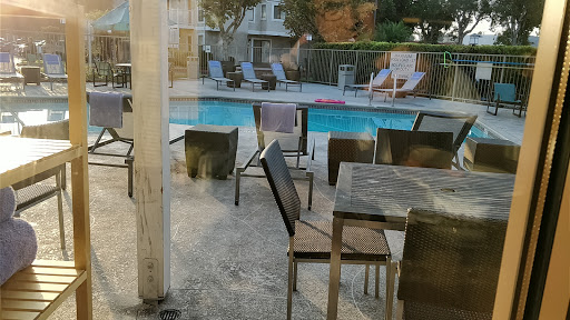 Residence Inn by Marriott Los Angeles LAXManhattan Beach image