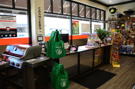 Home Improvement Store «Oskaloosa True Value Hardware», reviews and photos, 202 1st Ave E, Oskaloosa, IA 52577, USA