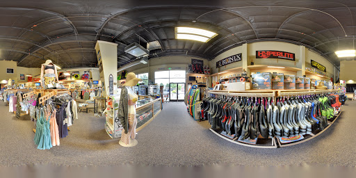 Sporting Goods Store «Santa Rosa Ski and Sports», reviews and photos, 2875 Santa Rosa Ave B2, Santa Rosa, CA 95407, USA