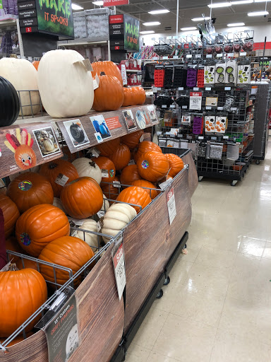 Craft Store «Michaels», reviews and photos, 700 Exterior Street #301a, Bronx, NY 10451, USA