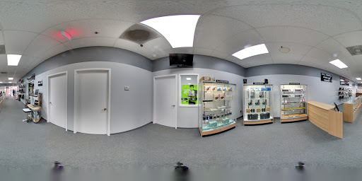 Computer Repair Service «Best Tek Computers & CellPhone Repair», reviews and photos, 4726 Jonesboro Rd, Forest Park, GA 30297, USA