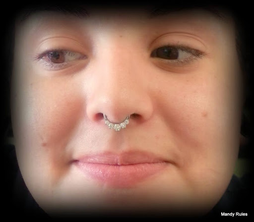 Explore tribal cross tattoo ideas, creative tattoo ideas in Glendale, available at Ace Tattoo and Piercing