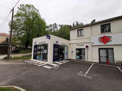 Code'nGO! Cahors - Centre d'examen du code auto, du code moto et du code bateau à Cahors