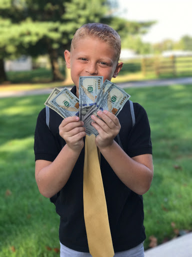 Pawn Shop «1st United Pawn & Loan», reviews and photos, 1123 S Broad St, Philadelphia, PA 19147, USA