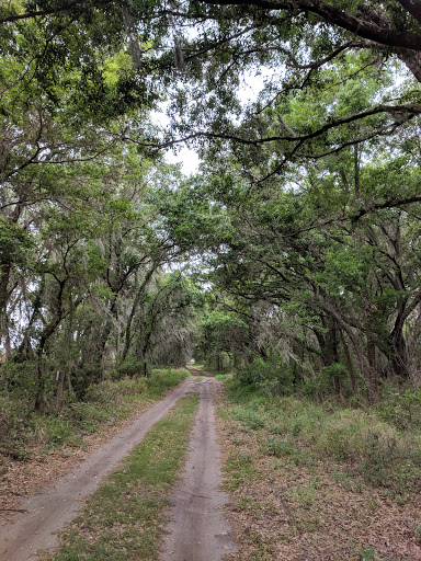 Recreation Center «Balm Park Recreation Center», reviews and photos, 14747 Balm Wimauma Rd, Wimauma, FL 33598, USA