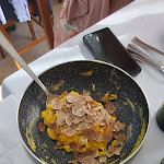 Photo n°3 de l'avis de Massimo.a fait le 09/10/2022 à 09:29 sur le  Ristorante Gualdo à Meldola