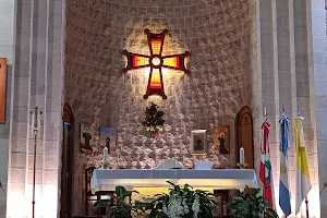 St. Maron's Cathedral, Buenos Aires image