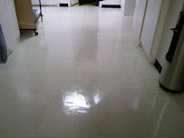 Shiny Diamond LLC. Professional Cleaning Services - Photo 6 - Car repair in , Trenton