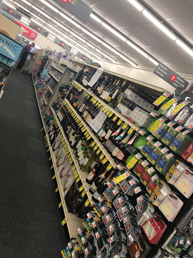 Drug Store «CVS», reviews and photos, 24 Westgate Pkwy, Asheville, NC 28806, USA