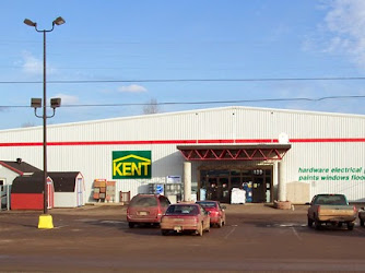 Kent Building Supplies