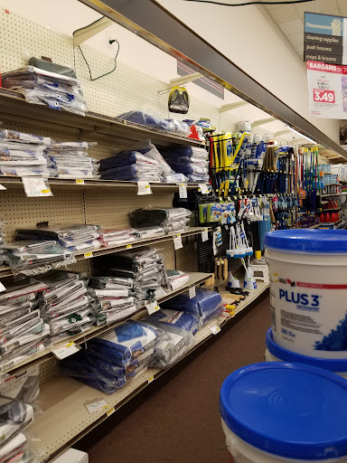 Home Improvement Store «Everydays True Value», reviews and photos, 797 Foote Ave, Jamestown, NY 14701, USA