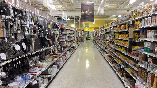 Supermarket «Publix Super Market at Rivers Edge», reviews and photos, 5001 FL-64, Bradenton, FL 34208, USA