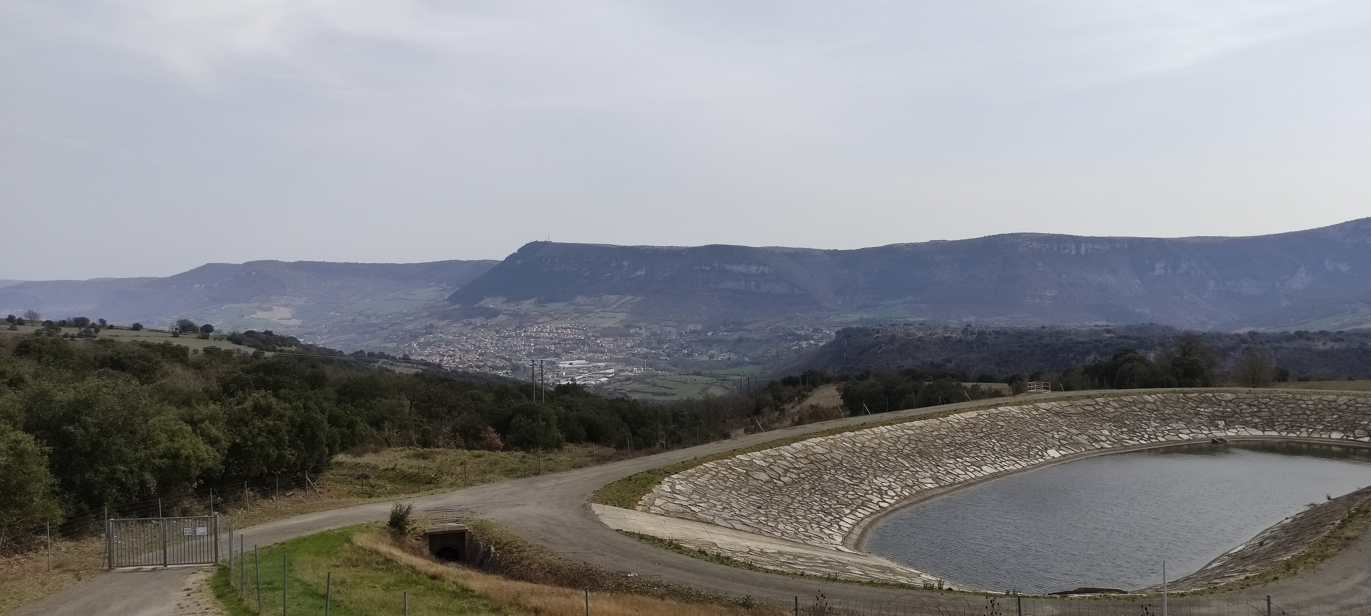 Photo n° 4 de l'avis de Sanji.a fait le 01/04/2022 à 16:32