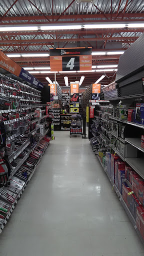 Auto Parts Store «AutoZone», reviews and photos, 500 N Spring Garden Ave, DeLand, FL 32720, USA