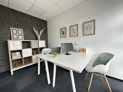 Agence Duret Immobilier Saint-Gilles-Croix-de-Vie à Saint-Gilles-Croix-de-Vie