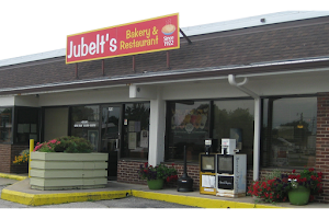 Jubelt's Bakery & Restaurant image