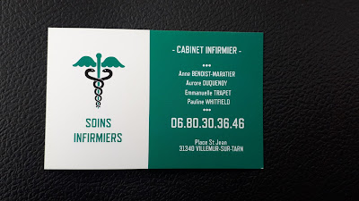 Trapet Emmanuelle à Villemur-sur-Tarn