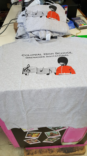 Liquor Store «A Plus Liquors», reviews and photos, 4408 Curry Ford Rd, Orlando, FL 32812, USA