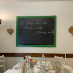 Photo n°3 de l'avis de Andreas.� fait le 17/08/2023 à 16:12 sur le  Trattoria Pinos Di Scarabello Lucio à Legnago