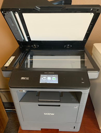 Computer Store «Moracomp Computers», reviews and photos, 6314 Pacific Blvd, Huntington Park, CA 90255, USA