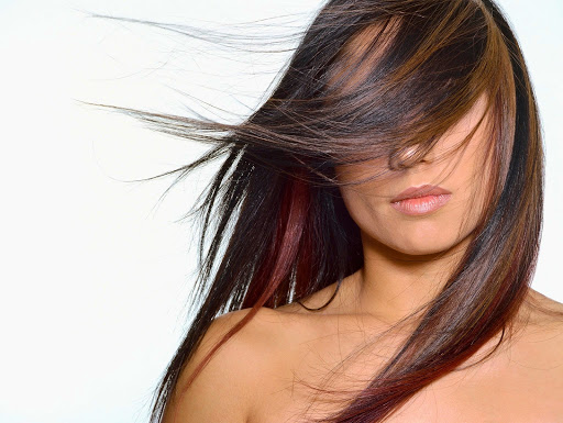 Hair Salon «Dearinger Hair Salon», reviews and photos, Dearinger Hair Salon, 307 Market St, San Diego, CA 92101, USA