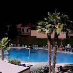 Photo n°2 de l'avis de Gisy. fait le 26/04/2022 à 13:23 sur le  Hotel Terme Marconi à Montegrotto Terme